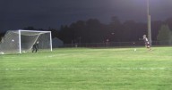 Foxcroft Academy vs Ellsworth BSOC