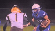 Previewing Week 8 of the Cheboygan-area high school football season