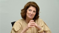 Not quick-commerce but obsession for 10-min delivery is proprietary to India: KPMG Global Head Isabelle Allen
