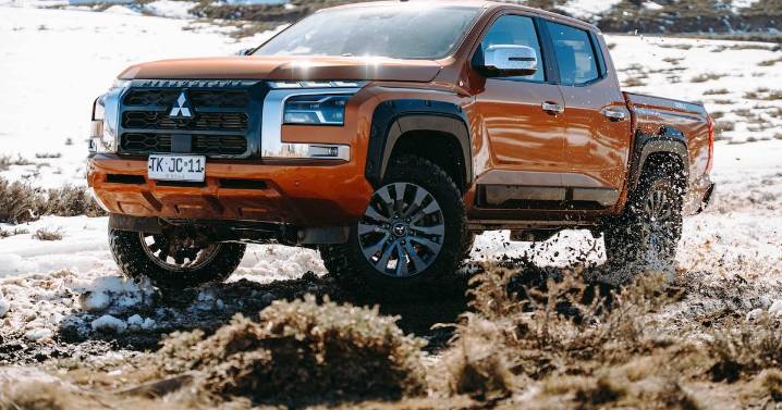 Las marcas de autos anticipan el Cyber Monday con descuentos de hasta 28%