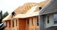 Concerns raised over proposed development charge bylaw