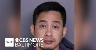 Former Maryland nurse charged with sexually assaulting patient at Sheppard Pratt
