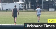 AFL trade period 2025 LIVE updates: Player moves, deals, pick trades and more as Clayton Oliver, Charlie Curnow, Christian Petracca, Zach Merrett could find new clubs