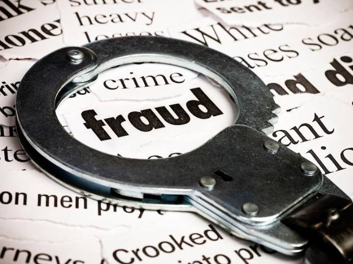 Kia Sudbury controller stole $712,000 from dealership over 8 years