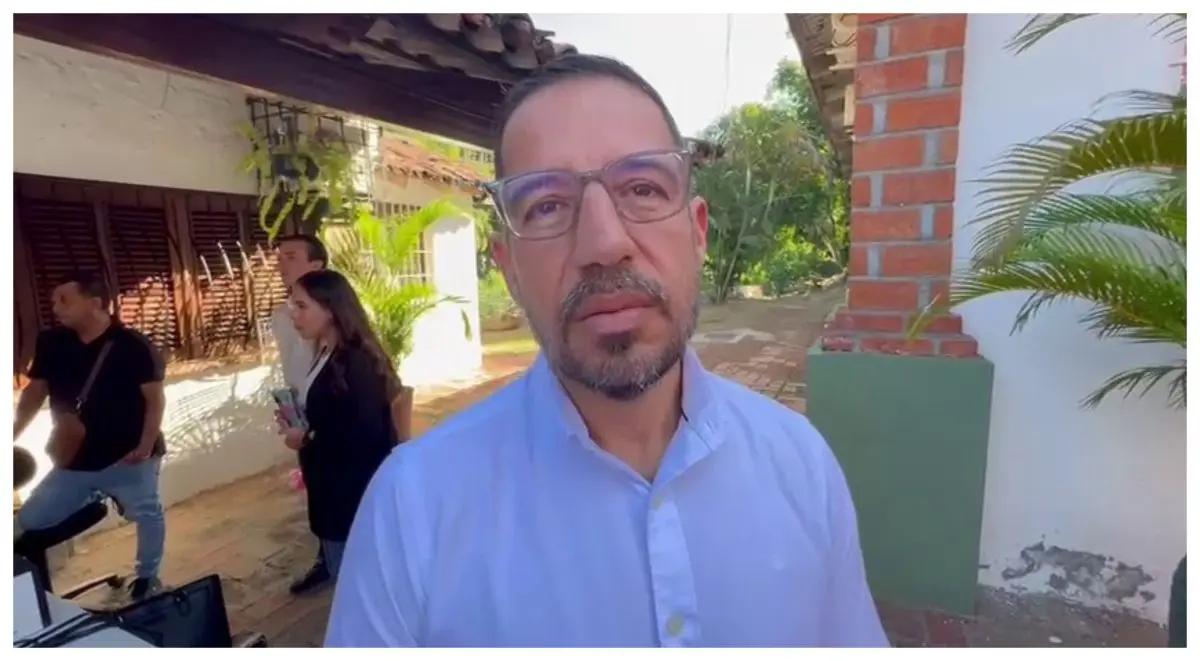 Ninguno reunió requisitos para Derechos Humanos en Puerto Vallarta; volverán a convocar