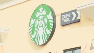 Starbucks union launches strike authorization vote as contract talks stall