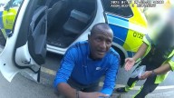 The 4 things to know as police searching for Epping migrant hotel sex attacker
