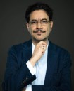 Iván Cepeda, oficialmente gana la consulta interna del Pacto Histórico