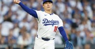 Dodgers bullpen isn’t built to survive short outings from starters