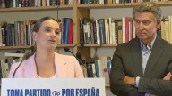 Prohens se borra del 'superdomingo' de adelantos electorales autonómicos que planea Feijóo
