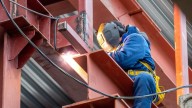La actividad económica creció en agosto: los sectores que más subieron y los más afectados