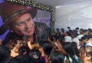 SIT working to hide Himanta's relation with accused in Zubeen Garg death case, alleges Gogoi