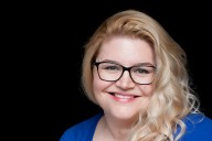 Stories of postpartum 'heartbreak, healing, hope' in B.C. writer's new book
