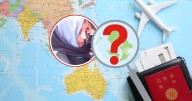 ¿Cuál es la ubicación exacta de Torenza en el mapa?