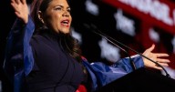 'Security concern' for senator in defamation trial