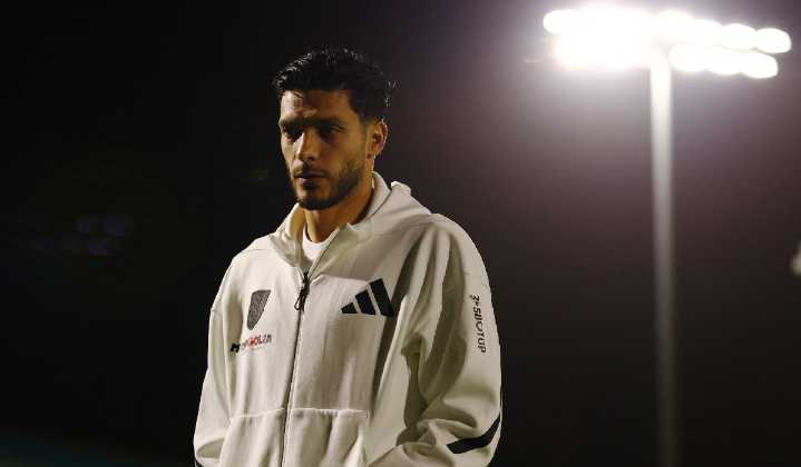 ¡Sufren con todo y Jiménez! Fulham avanza a cuartos de final de la Carabao Cup en penales