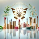Oriflame's Landmark Beauty & Wellbeing Report: Empowerment Redefined