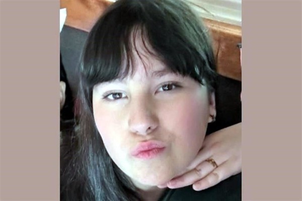 Desaparece adolescente en BC tras abordar taxi de aplicación