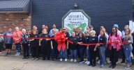 Dream Center's move completed