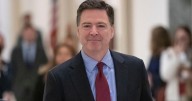 Former FBI Director James Comey pleads not guilty to President Donald Trump Justice Department case accusing him of lying to Congress
