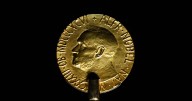 What is the Nobel Peace Prize and could Donald Trump get it? What to know about the international honor.