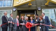 A political attack on supportive housing