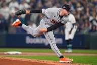 Mets 'finally' have the firepower to pull off a monster trade for Tigers ace