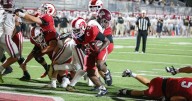 Tulsa-area's best high school football players. See the updated top