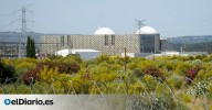 Las eléctricas piden la prórroga de Almaraz para que coincida en 2030 con los cierres de otras dos nucleares