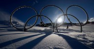 Here’s how the start of Italy’s 2026 Winter Games is going to be different