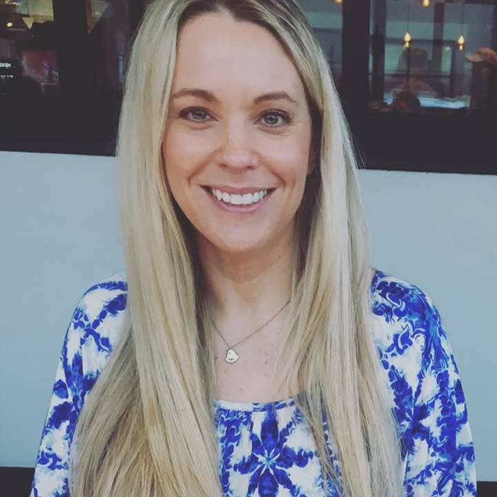 Kate Gosselin on Spending Thanksgiving Without Her 8 Kids