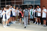McKinney ISD officials to launch collegiate academy ...