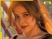 After Trisha, Nayanthara, Vijay, this Tamil actress receives bomb threat