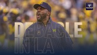 OUTCLASSED: Trojans DEMOLISH Michigan's Gameplan | Is Moore's Job Already in JEOPARDY?
