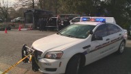 Black officer wins $137K in Virginia Beach discrimination suit