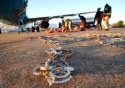 DHS asegura expulsó a más de medio millón de inmigrantes durante gobierno de Trump
