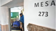Rige la veda electoral en Santa Fe y en todo el país: qué se puede hacer y qué no hasta el domingo