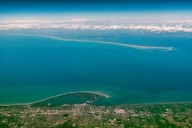 Boardman students to study at Lake Erie lab under $4,800 EPA grant