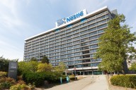 Nestlé anuncia eliminación de 16,000 empleos para reducir costos globalmente