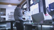 Federal woes create cracks in Montgomery County's economy