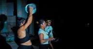 El nuevo grito de Baire en Cuba: libertad, no tenemos miedo