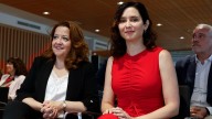 Madrid denuncia que el Gobierno le quita uno de cada dos euros en Sanidad