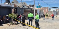 Empresaria en Arequipa es asesinada en su vivienda