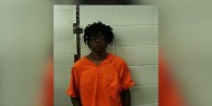 7th person arrested in connection to Heidelberg homecoming shooting