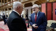 Miguel Falomir, director del Museo Nacional del Prado: "En El Prado no hay los fallos de seguridad que tiene el Louvre, pero nunca digas que algo no puede pasar: la soberbia suele ser castigada por lo