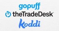 The Trade Desk Is Now Selling Onsite Retail Media Ads, Pitting It Against Criteo