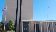 Lubbock man sentenced for organizing drug trafficking from prison