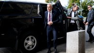 'We will get an even better deal,' Carney says after Oval Office meeting with Trump