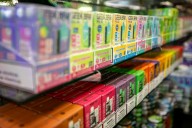 Businesses, livelihoods could pivot on how Denver voters feel about flavored tobacco products