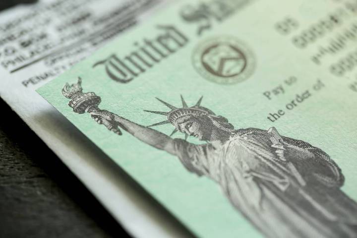 New York’s $400 Inflation Refund Checks Are Finally Here, But Your Bank May Reject It